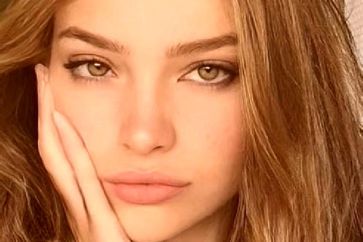 Emily, 26, a dark blonde hazel-eyed indian companion based in Chicoasen. Offering CIM, Travel Companion, Tantra. Available for incall and outcall, overnight ...
