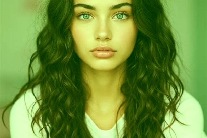 Emily, 26, a dark blonde hazel-eyed mediterranean companion based in Voghjaberd. Offering Deep French Kissing, CIM, Travel Companion, Overnight. Available fo...