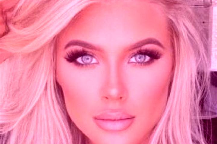 Emily, 26, a platinum blonde amber-eyed caribbean companion based in Borsborn. Offering Domination, Travel Companion, 69, Couples, GFE. Available for incall ...