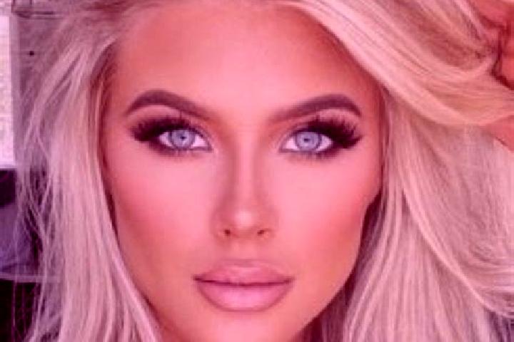 Emily, 26, a platinum blonde blue-eyed latina companion based in Flussbach. Offering Erotic Massage, GFE, Dinner Date, Girlfriend Experience. Available for i...