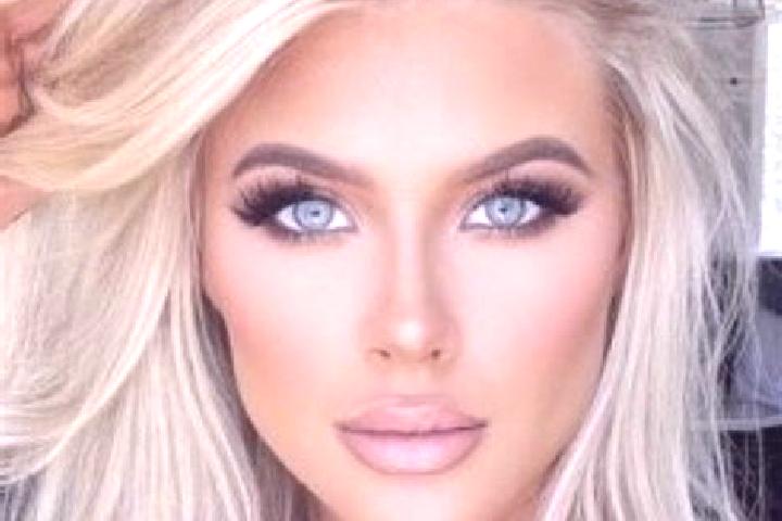 Emily, 26, a platinum blonde brown-eyed caucasian companion based in Blatno. Offering Girlfriend Experience, Massage, Prostate Massage. Available for incall ...