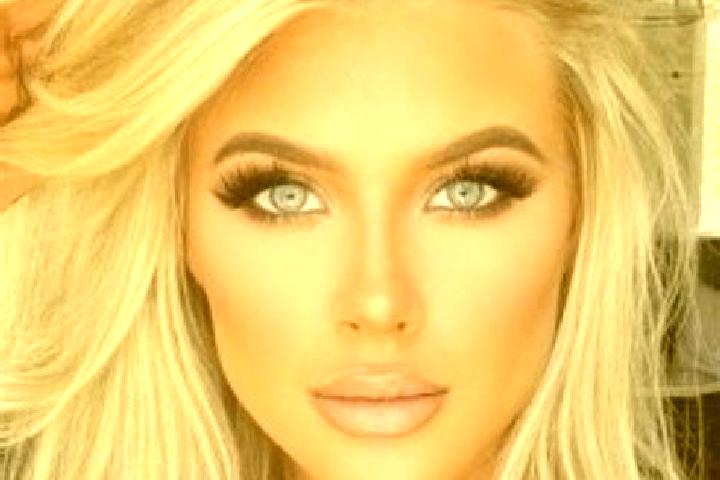 Emily, 26, a platinum blonde brown-eyed indian companion based in Fallais. Offering Duos, Striptease, 69. Available for incall and outcall, overnight booking...