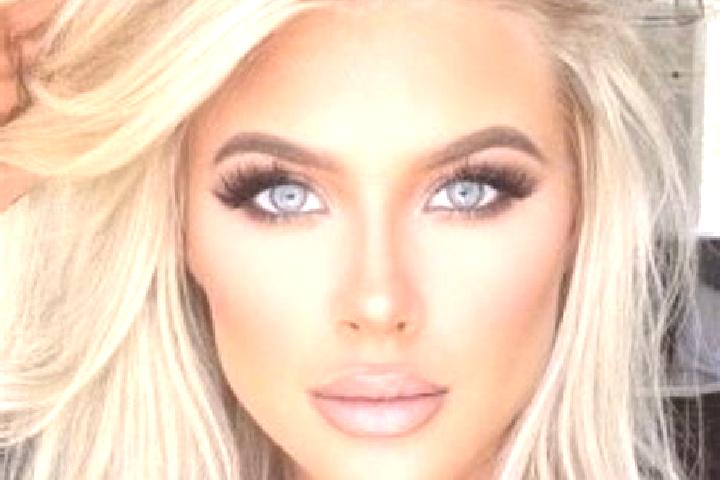 Emily, 26, a platinum blonde grey-eyed middle eastern companion based in Besao. Offering Roleplay, Travel Companion, Domination, Dinner Date. Available for i...