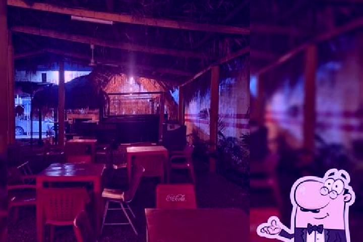 Emily, 26, a red amber-eyed asian companion based in La Barra de Colotepec. Offering BDSM, Party Girl, Dinner Date, OWO. Available for incall and outcall, da...