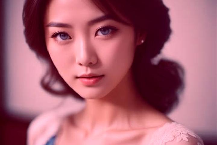 Emily, 26, a red blue-eyed asian companion based in Sepon. Offering Dinner Date, Striptease, Fetish. Available for incall and outcall, overnight bookings ava...