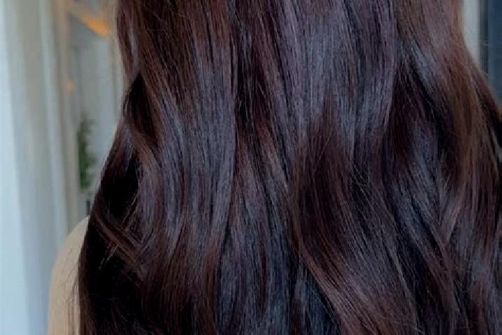 Emily, 26, a red brown-eyed ebony companion based in Dalingxia. Offering Duos, Prostate Massage, 69, Overnight. Available for incall and outcall, day and eve...