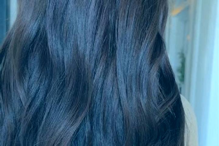 Emily, 26, a red brown-eyed mixed companion based in Karbi. Offering Party Girl, Tantra, Striptease. Available for incall and outcall, overnight bookings ava...