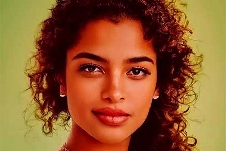 Emily, 26, a red green-eyed latina companion based in Nagla Panchi. Offering Party Girl, 69, Duos, Domination. Available for incall and outcall, day and even...