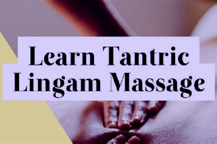 Emily, 26, a red grey-eyed latina companion based in Tabiang Village. Offering Tantra, CIM, Massage. Available for incall and outcall, day and evening dates.