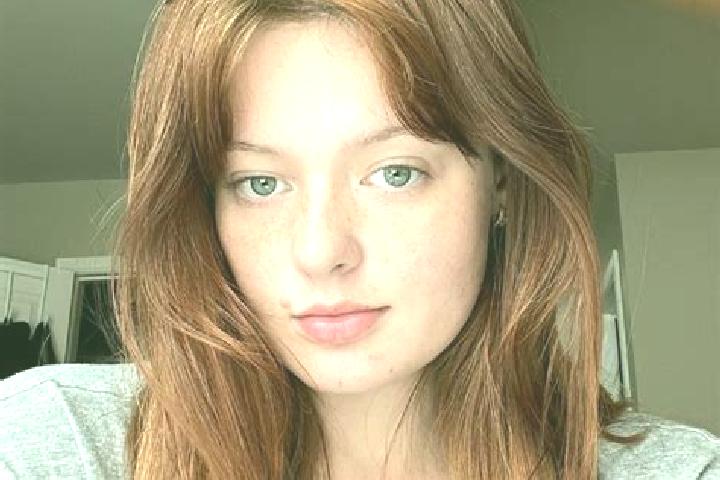 Emily, 26, a red hazel-eyed slavic companion based in Siebenhaus. Offering GFE, Duos, Erotic Massage. Available for incall and outcall, overnight bookings av...