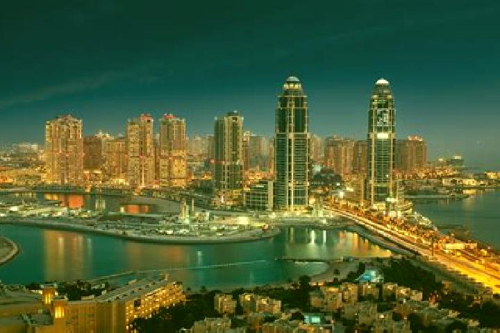 Emily, 26 — Escort in Al Wukayr, Qatar