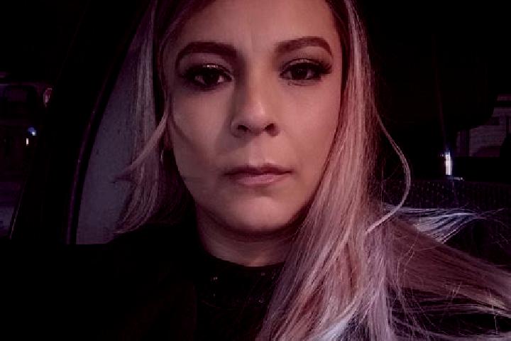 Emily, 26 — Escort in Alfonso Moguel, Mexico