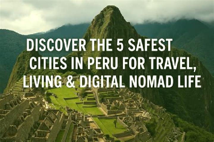 Emily, 26 — Escort in Ambar, Peru