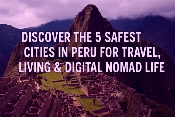 Emily, 26 — Escort in Ayapata, Peru