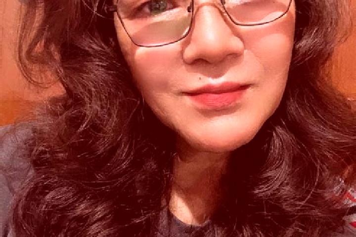 Emily, 26 — Escort in Bal-os, Philippines