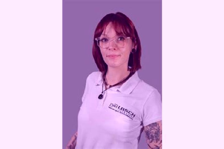 Emily, 26 — Escort in Bech-Kleinmacher, Luxembourg