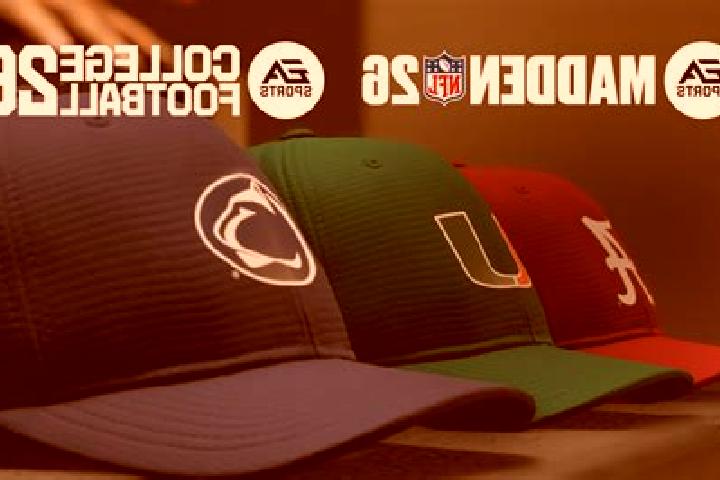 Emily, 26 — Escort in Bolatli, Turkey
