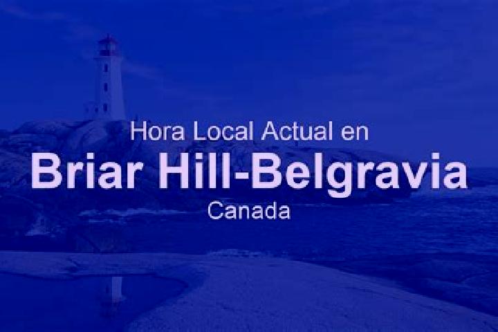 Emily, 26 — Escort in Briar Hill-Belgravia, Canada