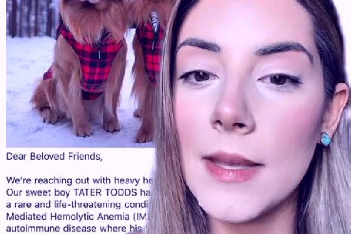 Emily, 26 — Escort in Budzyn, Poland
