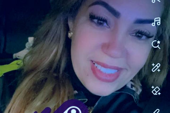 Emily, 26 — Escort in Cuca, Romania