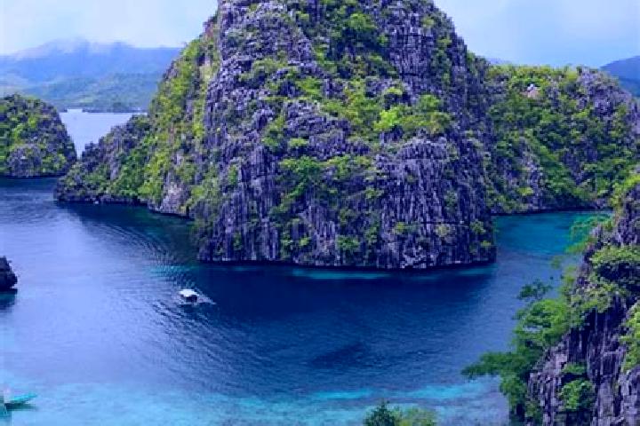 Emily, 26 — Escort in Dugongan, Philippines