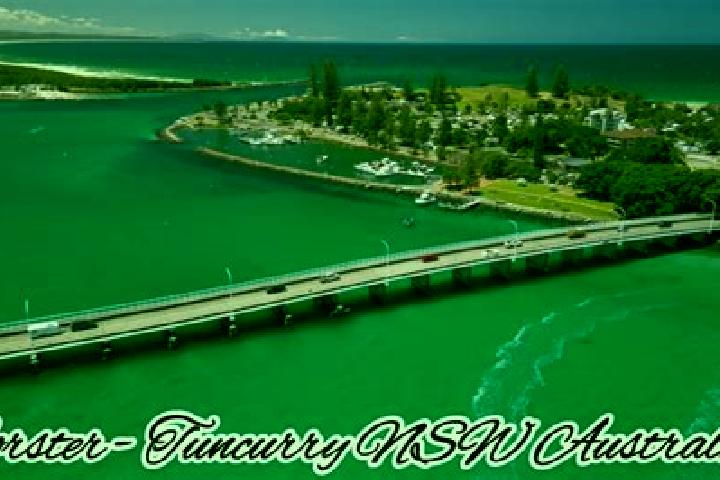 Emily, 26 — Escort in Forster, Australia