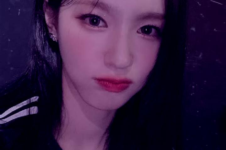 Emily, 26 — Escort in Gidle, Poland