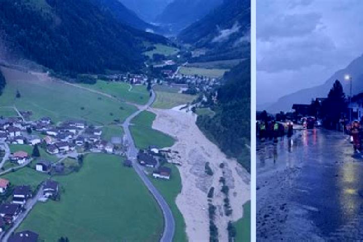 Emily, 26 — Escort in Gschnitz, Austria