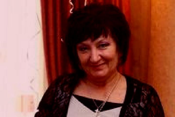 Emily, 26 — Escort in Ipatovo, Russia