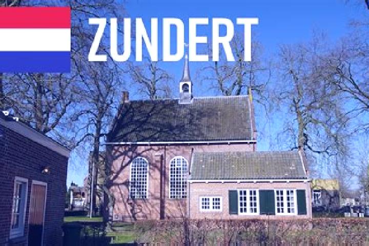 Emily, 26 — Escort in Klein-Zundert, Netherlands