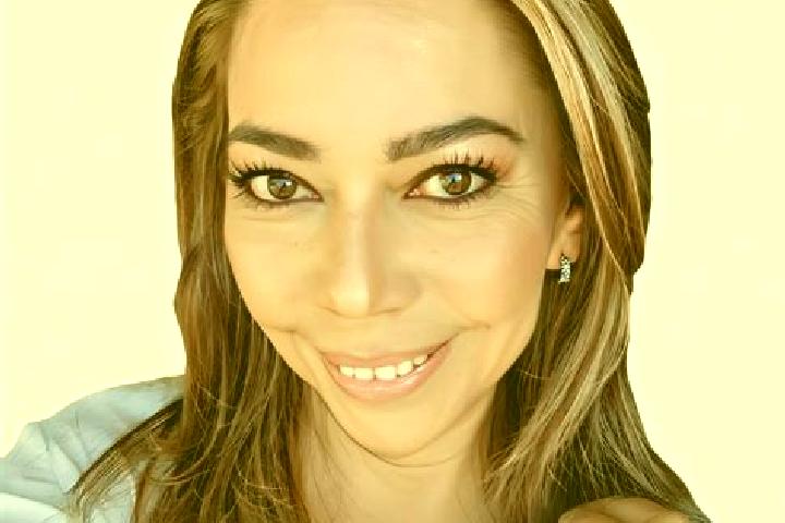 Emily, 26 — Escort in La Excusa, Mexico