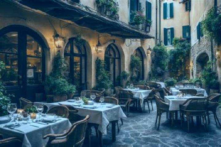 Emily, 26 — Escort in Lemie, Italy