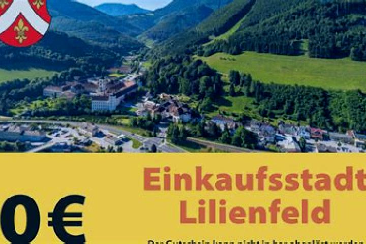 Emily, 26 — Escort in Lilienfeld, Austria