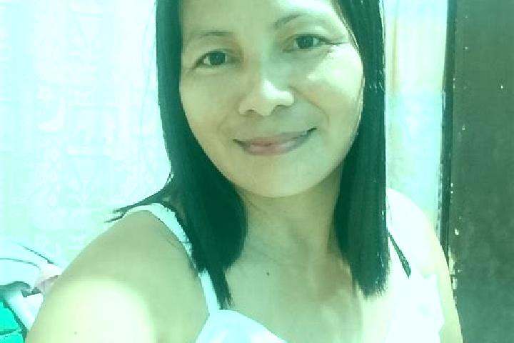 Emily, 26 — Escort in Maribojoc, Philippines