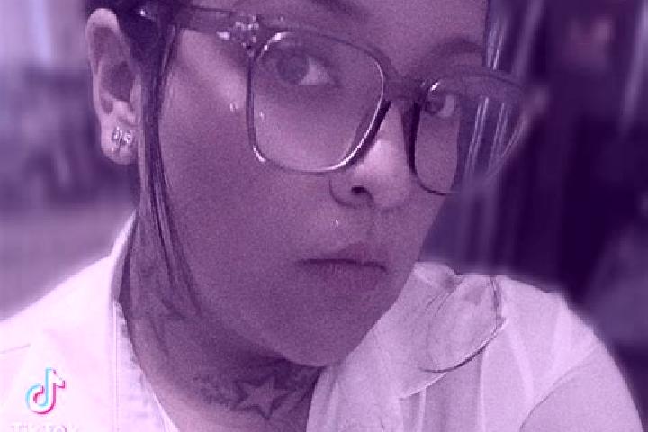Emily, 26 — Escort in Mata, China