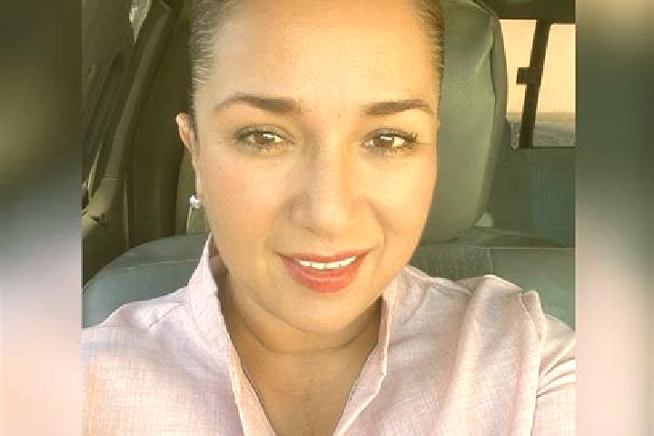 Emily, 26 — Escort in Miguel Ahumada, Mexico