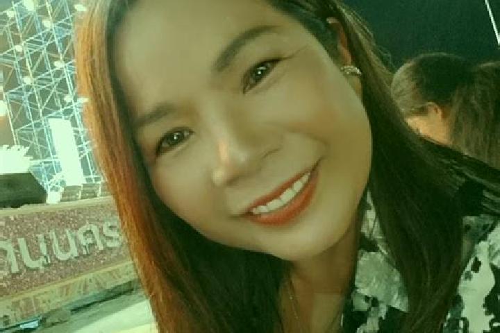 Emily, 26 — Escort in Nat Yae Twin, Myanmar