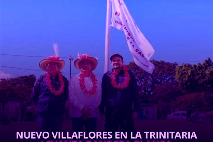 Emily, 26 — Escort in Nuevo Villaflores, Mexico