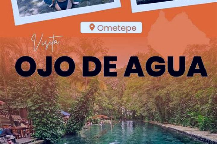 Emily, 26 — Escort in Ojo de Agua del Potrero, Mexico