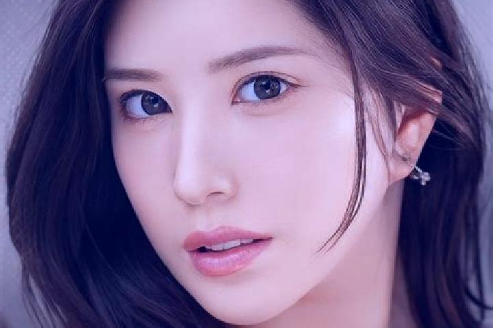 Emily, 26 — Escort in Oke Kan, Myanmar