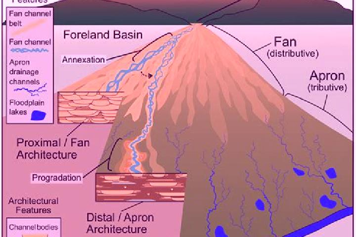 Emily, 26 — Escort in Piraces, Spain