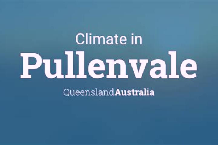 Emily, 26 — Escort in Pullenvale, Australia