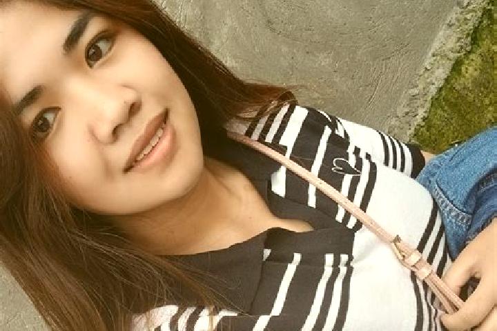 Emily, 26 — Escort in Salug, Philippines