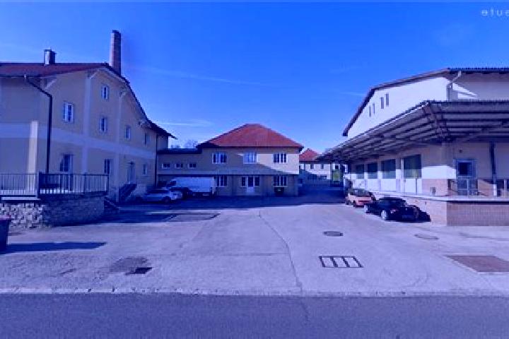 Emily, 26 — Escort in Sankt Georgen am Ybbsfelde, Austria