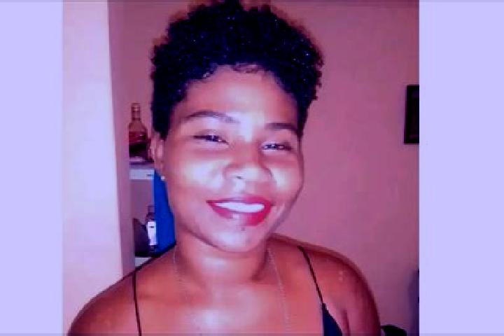 Emily, 26 — Escort in Simao Ribeiro, Cape Verde