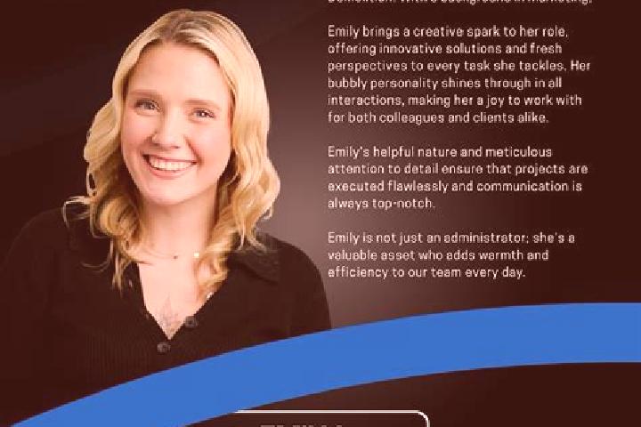 Emily, 26 — Escort in Stanford Merthyr, Australia