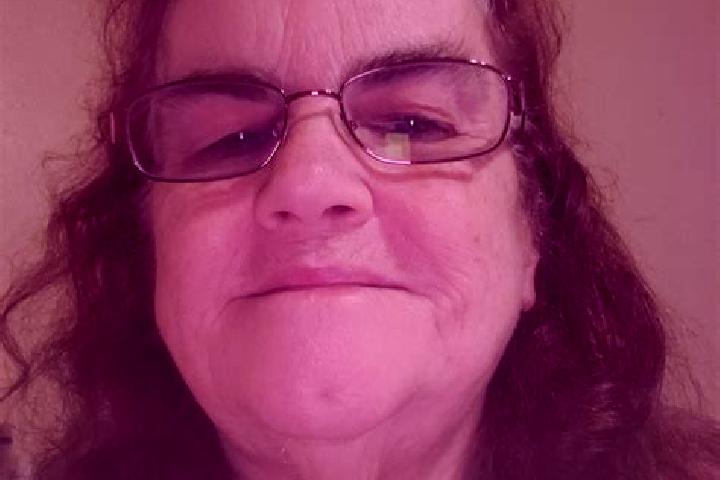 Emily, 26 — Escort in Steelton, United States