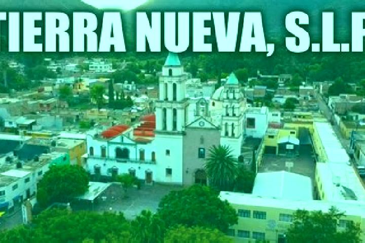 Emily, 26 — Escort in Tierra Nueva, Mexico