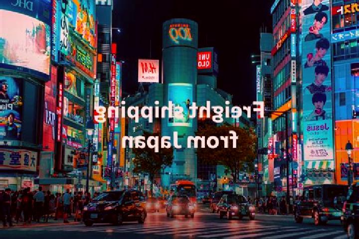 Emily, 26 — Escort in Tomi, Japan