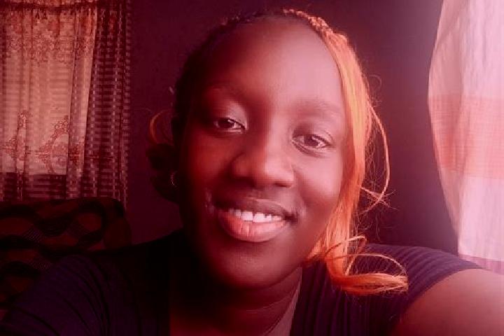 Emily, 26 — Escort in Tubmanburg, Liberia